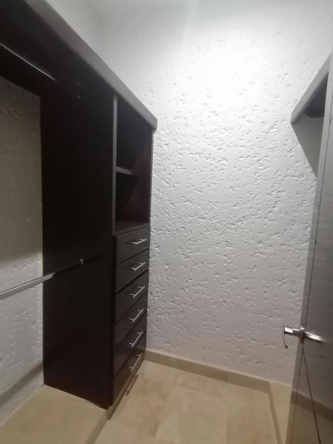 Casa Dahlia 2 Bed & Breakfast Mazatlan Luaran gambar
